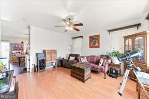 313 Manchester St, Oxford, PA 19363 - Photo 8