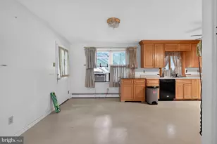 1 Lynn Blvd, Downingtown, PA 19335 - Photo 14