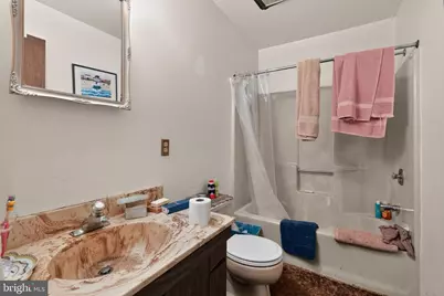 1 Lynn Boulevard, Downingtown, PA 19335 - Photo 28