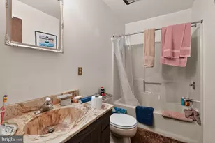 1 Lynn Blvd, Downingtown, PA 19335 - Photo 28