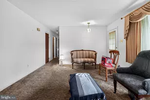1 Lynn Blvd, Downingtown, PA 19335 - Photo 8