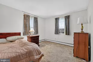 1 Lynn Blvd, Downingtown, PA 19335 - Photo 18