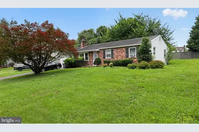 1 Lynn Boulevard, Downingtown, PA 19335 - Photo 2