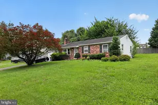 1 Lynn Blvd, Downingtown, PA 19335 - Photo 2