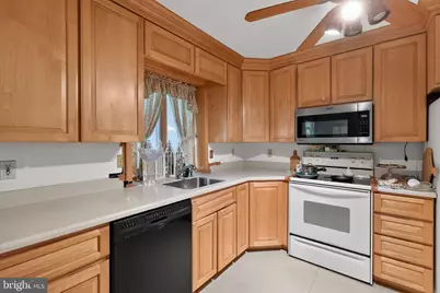 1 Lynn Boulevard, Downingtown, PA 19335 - Photo 12