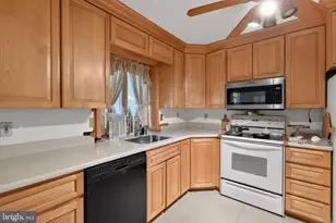 1 Lynn Blvd, Downingtown, PA 19335 - Photo 12