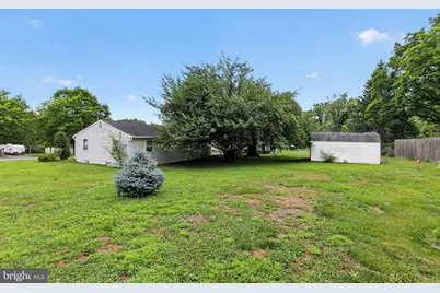 1 Lynn Boulevard, Downingtown, PA 19335 - Photo 32