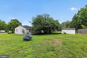 1 Lynn Blvd, Downingtown, PA 19335 - Photo 32
