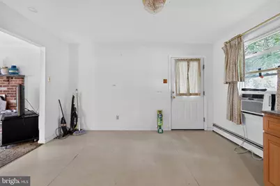 1 Lynn Boulevard, Downingtown, PA 19335 - Photo 16