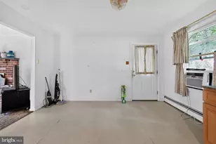 1 Lynn Blvd, Downingtown, PA 19335 - Photo 16