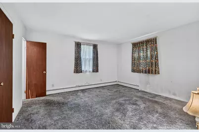 1 Lynn Boulevard, Downingtown, PA 19335 - Photo 26