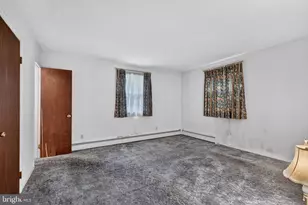 1 Lynn Blvd, Downingtown, PA 19335 - Photo 26