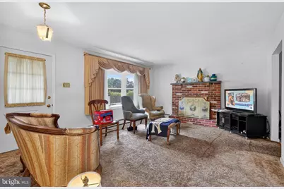 1 Lynn Boulevard, Downingtown, PA 19335 - Photo 6