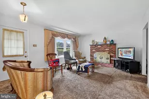 1 Lynn Blvd, Downingtown, PA 19335 - Photo 6