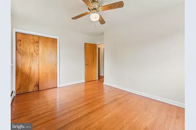 1280 Lancaster Avenue, Berwyn, PA 19312 - Photo 26