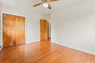 1280 Lancaster Ave, Berwyn, PA 19312 - Photo 26