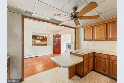 1280 Lancaster Avenue, Berwyn, PA 19312 - Photo 14