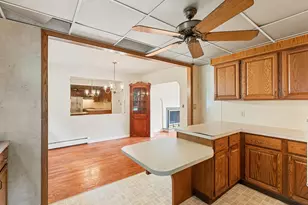 1280 Lancaster Ave, Berwyn, PA 19312 - Photo 14