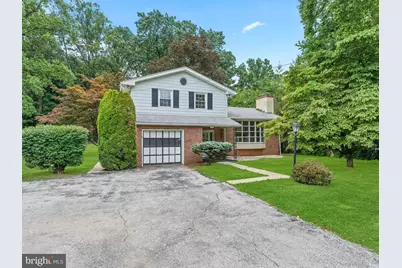 1280 Lancaster Avenue, Berwyn, PA 19312 - Photo 2