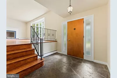 1280 Lancaster Avenue, Berwyn, PA 19312 - Photo 4