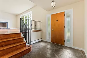 1280 Lancaster Ave, Berwyn, PA 19312 - Photo 4
