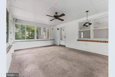1280 Lancaster Avenue, Berwyn, PA 19312 - Photo 38