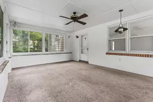 1280 Lancaster Ave, Berwyn, PA 19312 - Photo 38