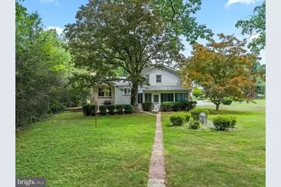 1280 Lancaster Avenue, Berwyn, PA 19312 - Photo 42