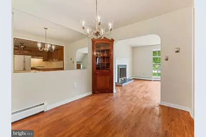 1280 Lancaster Avenue, Berwyn, PA 19312 - Photo 8