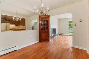 1280 Lancaster Ave, Berwyn, PA 19312 - Photo 8