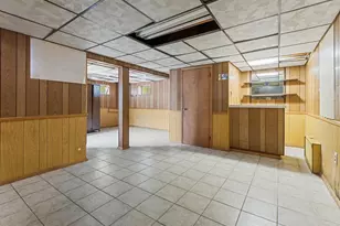 1280 Lancaster Ave, Berwyn, PA 19312 - Photo 32