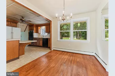 1280 Lancaster Avenue, Berwyn, PA 19312 - Photo 10
