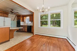 1280 Lancaster Ave, Berwyn, PA 19312 - Photo 10