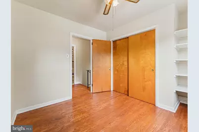 1280 Lancaster Avenue, Berwyn, PA 19312 - Photo 28