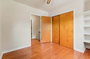 1280 Lancaster Ave, Berwyn, PA 19312 - Photo 28