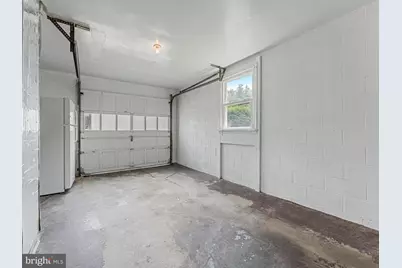 1280 Lancaster Avenue, Berwyn, PA 19312 - Photo 36