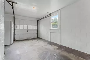 1280 Lancaster Ave, Berwyn, PA 19312 - Photo 36