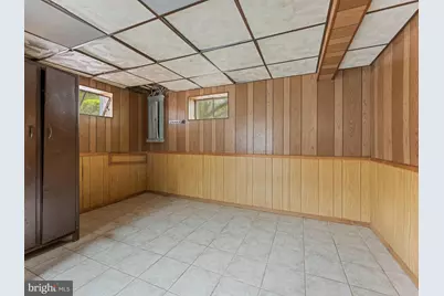 1280 Lancaster Avenue, Berwyn, PA 19312 - Photo 34