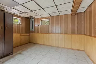 1280 Lancaster Ave, Berwyn, PA 19312 - Photo 34