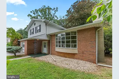 1280 Lancaster Avenue, Berwyn, PA 19312 - Photo 44