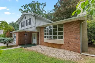 1280 Lancaster Ave, Berwyn, PA 19312 - Photo 44