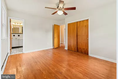 1280 Lancaster Avenue, Berwyn, PA 19312 - Photo 20