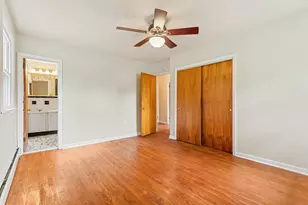1280 Lancaster Ave, Berwyn, PA 19312 - Photo 20