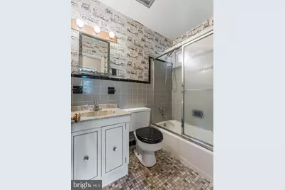 1280 Lancaster Avenue, Berwyn, PA 19312 - Photo 30