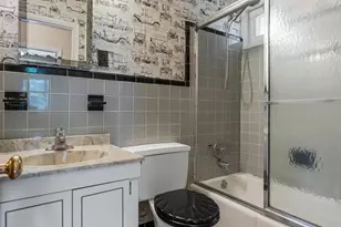 1280 Lancaster Ave, Berwyn, PA 19312 - Photo 30