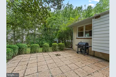 1280 Lancaster Avenue, Berwyn, PA 19312 - Photo 40