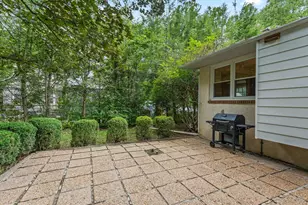 1280 Lancaster Ave, Berwyn, PA 19312 - Photo 40