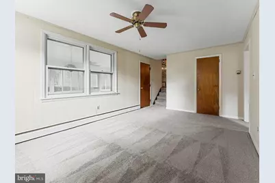 1280 Lancaster Avenue, Berwyn, PA 19312 - Photo 16