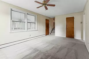 1280 Lancaster Ave, Berwyn, PA 19312 - Photo 16