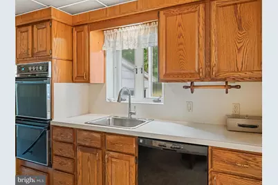 1280 Lancaster Avenue, Berwyn, PA 19312 - Photo 12
